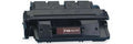 Cartuccia toner compatibile Canon 1559A003 FX-6 nero