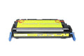 Cartuccia toner compatibile Canon 1657B002 711Y giallo