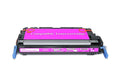 Cartuccia toner compatibile Canon 1658B002 711M magenta