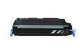 Cartuccia toner compatibile Canon 1660B002 711BK nero