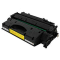 Cartuccia toner compatibile Canon 2617B001 CRG-720 nero