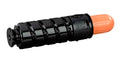 Cartuccia toner compatibile Canon 2787B002 C-EXV37 nero