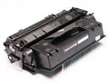 Cartuccia toner compatibile Canon 3480B006AA C-EXV40 nero