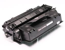 Cartuccia toner compatibile Canon 3480B006AA C-EXV40 nero