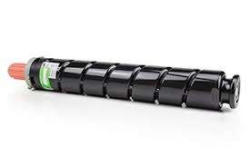Cartuccia toner compatibile Canon 3782B002 C-EXV34 nero