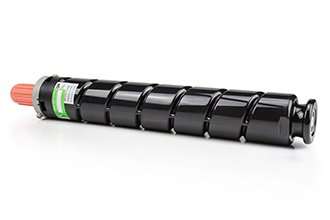 Cartuccia toner compatibile Canon 3784B002 C-EXV34 magenta