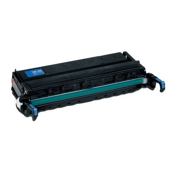 Cartuccia toner compatibile Canon 6751A003 EP-65 nero