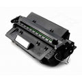 Cartuccia toner compatibile Canon 6812A002 Cartridge M nero