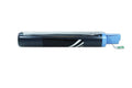 Cartuccia toner compatibile Canon 6836A002 C-EXV5 nero