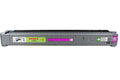 Cartuccia toner compatibile Canon 7627A002 C-EXV8 magenta