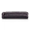 Cartuccia toner compatibile Canon 7833A002 Cartridge T nero
