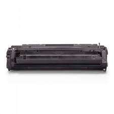 Cartuccia toner compatibile Canon 7833A002 Cartridge T nero