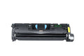 Cartuccia toner compatibile Canon 9284A003 701Y giallo
