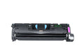 Cartuccia toner compatibile Canon 9285A003 701M magenta