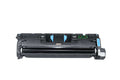 Cartuccia toner compatibile Canon 9286A003 701C ciano