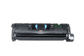 Cartuccia toner compatibile Canon 9287A003 701BK nero