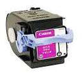 Cartuccia toner compatibile Canon 9643A004 702M magenta