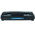 Cartuccia toner compatibile Canon EP-A HP 3906A nero
