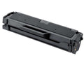 Cartuccia-toner-compatibile-Dell-593-11108-Nero.jpg