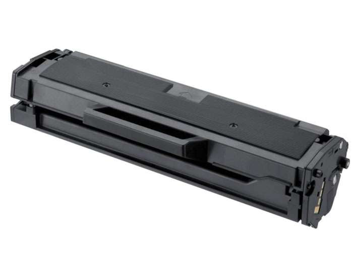 Cartuccia-toner-compatibile-Dell-593-11108-Nero.jpg