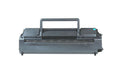 Cartuccia toner compatibile Epson C13S050005 nero