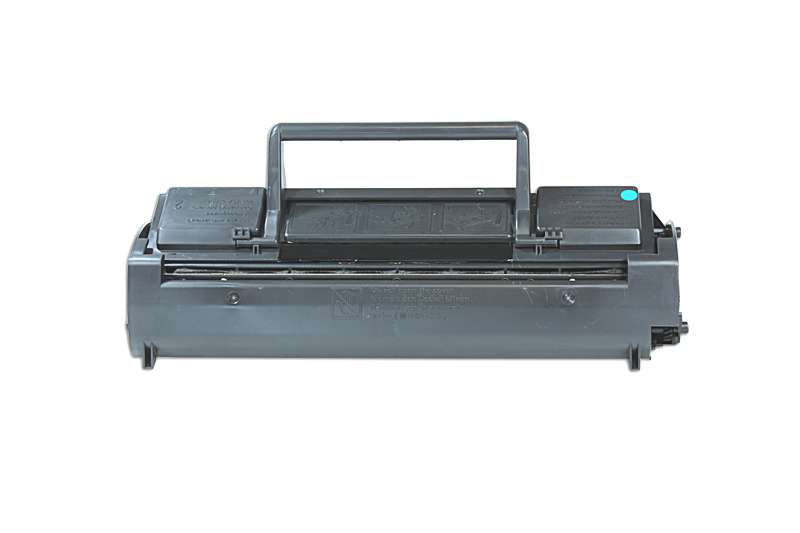 Cartuccia toner compatibile Epson C13S050005 nero