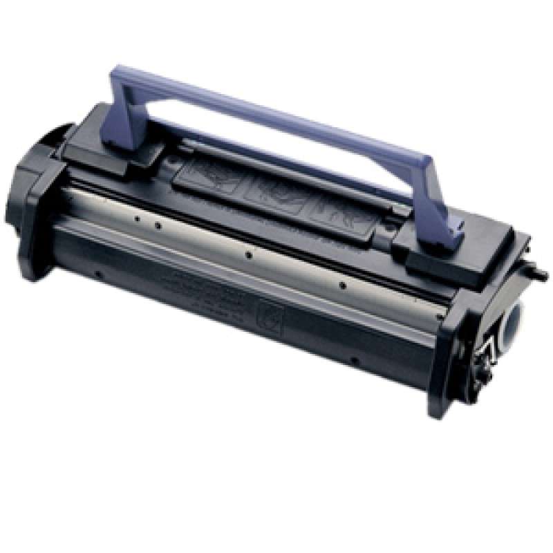 Cartuccia toner compatibile Epson C13S050010 nero