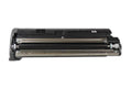 Cartuccia toner compatibile Epson C13S050034 giallo