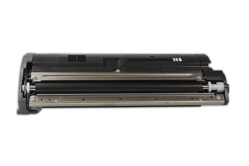 Cartuccia toner compatibile Epson C13S050036 ciano
