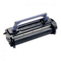 Cartuccia toner compatibile Epson C13S050087 nero