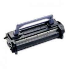 Cartuccia toner compatibile Epson C13S050087 nero
