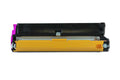 Cartuccia toner compatibile Epson C13S050098 magenta