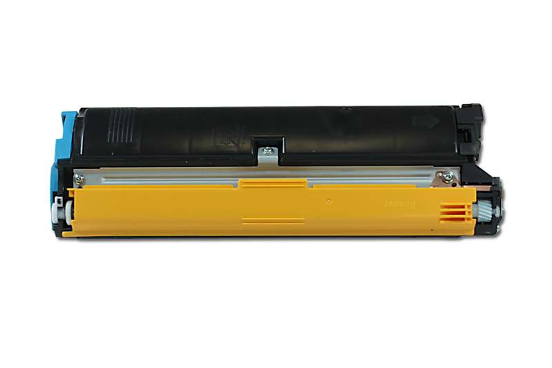Cartuccia toner compatibile Epson C13S050099 ciano