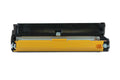 Cartuccia toner compatibile Epson C13S050100 nero
