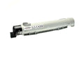 Cartuccia toner compatibile Epson C13S050149 nero