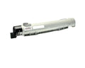 Cartuccia toner compatibile Epson C13S050213 nero