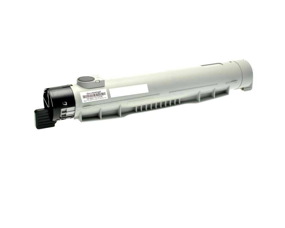 Cartuccia toner compatibile Epson C13S050213 nero