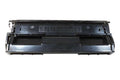 Cartuccia toner compatibile Epson C13S050290 nero