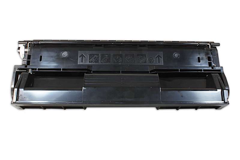 Cartuccia toner compatibile Epson C13S050290 nero