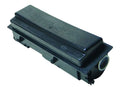 Cartuccia toner compatibile Epson C13S050437 nero