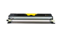 Cartuccia toner compatibile Epson C13S050554 giallo