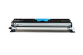 Cartuccia toner compatibile Epson C13S050556 ciano