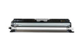 Cartuccia toner compatibile Epson C13S050557 nero