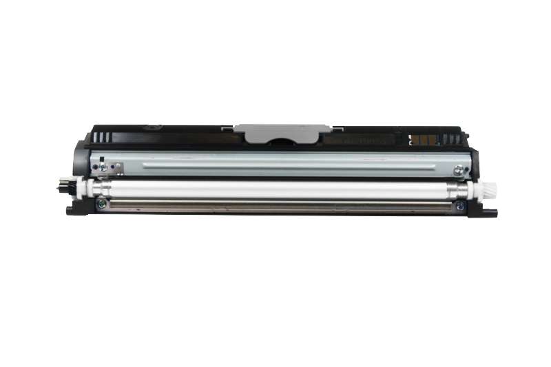 Cartuccia toner compatibile Epson C13S050557 nero