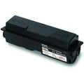 Cartuccia toner compatibile Epson C13S050582 nero
