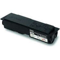 Cartuccia toner compatibile Epson C13S050585 nero