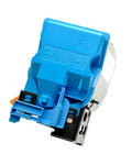 Cartuccia toner compatibile Epson C13S050592 ciano