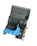 Cartuccia toner compatibile Epson C13S050593 nero