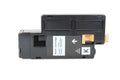 Cartuccia toner compatibile Epson C13S050614 nero