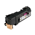 Cartuccia toner compatibile Epson C13S050628 magenta